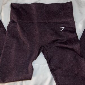 GymShark Leggings